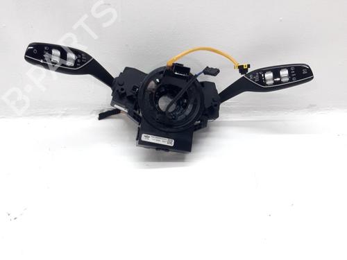 Used Switch Switch 37289273 37289273