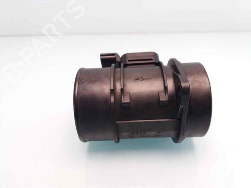 Used Mass air flow sensor NISSAN NV200 Van 1.5 dCi 90 (M20, M20N, M20M) (90 hp) 23384579