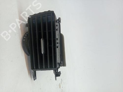 Used Air vent VW GOLF VII (5G1, BQ1, BE1, BE2) 2.0 TDI (150 hp) 24883935