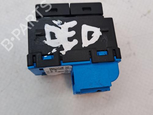 Elektronisk modul JAGUAR XJ (X351) 3.0 SDV6 (300 hp) 23359714