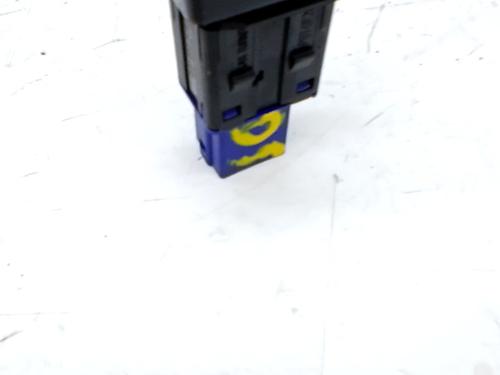 advarselskontakt-vw-polo-vi-aw1-bz1-ae1-2017-32257450 main image