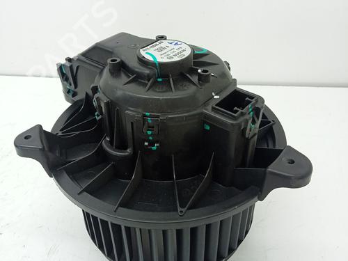 Heater blower motor FORD KA+ III (UK, FK) 1.2 Ti-VCT | BP29302189M62 