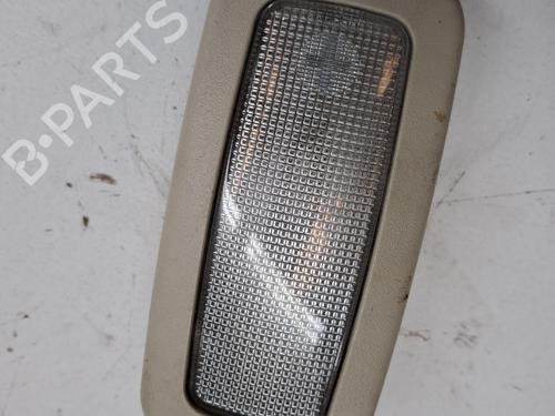 Used Interior roof light FIAT CROMA (194_) 1.9 D Multijet (194AXC1B, 194AXC12) (150 hp) 23375352