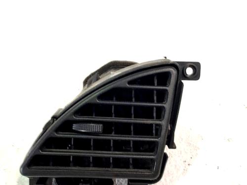 air-vent-daewoo-nubira-saloon-j150-1999-2000-2001-2002-2003-32257977 main image