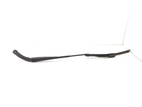 Front windshield wiper arm DACIA LODGY (JS_) 1.6 SCe 100 (JSAV) | BP27174747C143 