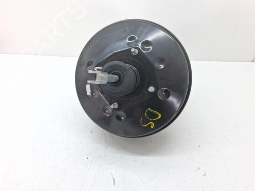 Servo brake MERCEDES-BENZ SPRINTER 3,5-t Van (B906) 310 CDI (906.631, 906.633, 906.635, 906.637) | BP29228201M42 