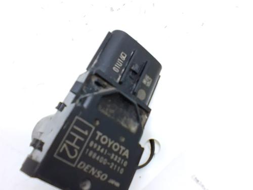 Switch TOYOTA LAND CRUISER PRADO (_J15_) 2.8 D-4D (GDJ150_, GDJ155_, GDJ150, GDJ151) | BP38419478I30 - Image 2