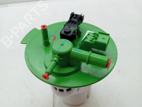 Fuel pump MG MG HS (AS23) 1.5 EHS Hybrid (CSA6463) | BP23346810M76 