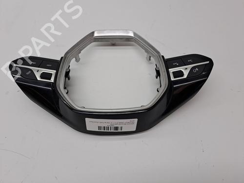 Used Switch PEUGEOT 2008 II (UD_, US_, UY_, UJ_, UR_, UC_) 1.2 PureTech 100 (USHNK) (101 hp) 23376426