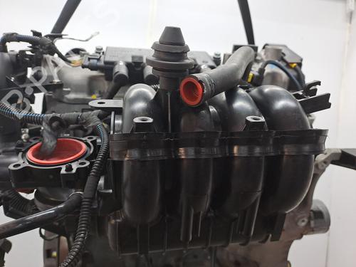Engine FIAT 500 C (312_) 1.2 (312CXA1A, 312AXA1A) | BP23369577M1 
