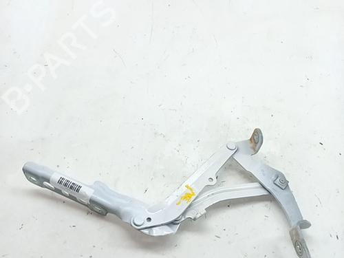 Used Hinge/Door check strap OPEL ASTRA L Sports Tourer (OV5) 1.6 Plug-In Hybrid (F4DGXT) (181 hp) 31369684