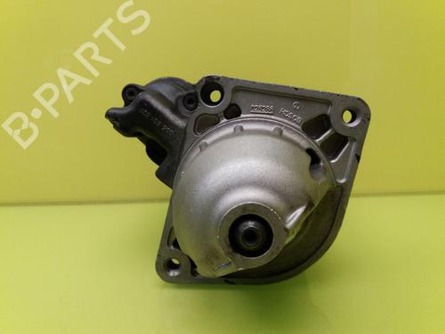 Starter IVECO DAILY III Platform/Chassis 35 S 13,35 C 13 | BP23384051M8 
