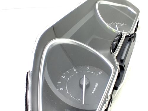 BP32106021C47 main image