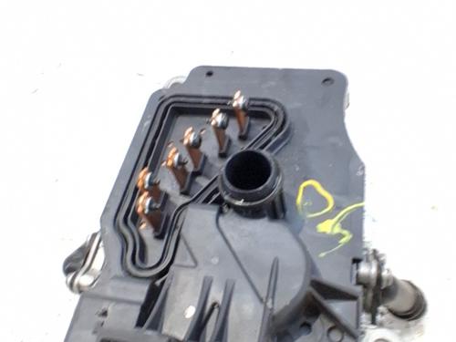 Electronic module JEEP AVENGER (J2) 1.2 GSE T3 | BP38233495M83 - Image 3