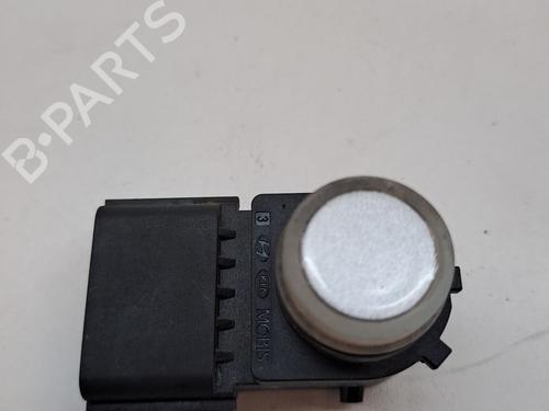 Elektronisk modul HYUNDAI ELANTRA VI Saloon (AD, ADA) 1.6 (128 hp) 23364609