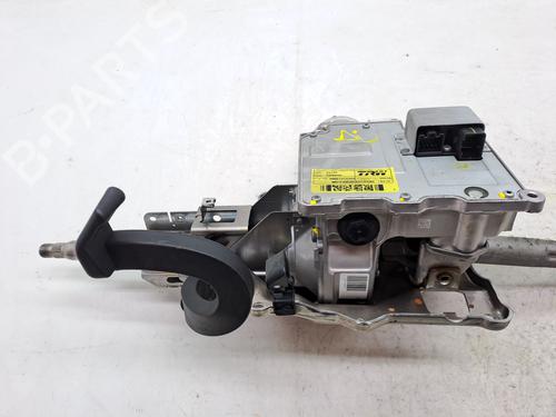 Steering column LANCIA DELTA III (844_) 2.0 D Multijet (844.AXD1A, 844.AXM1A) | BP23360469M21