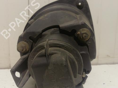  - Image 2