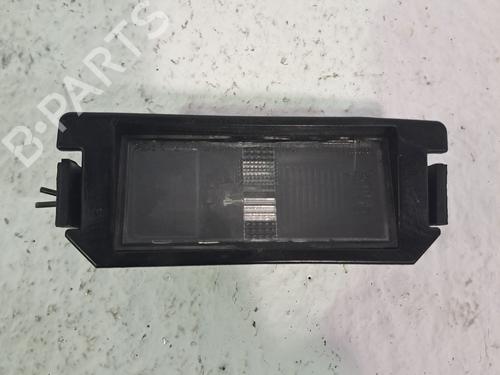 Licence plate light HYUNDAI i10 II (BA, IA) 1.0 | BP24587216I40 