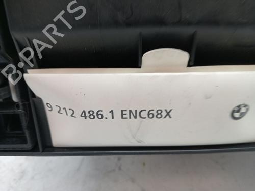 Glove box BMW 3 Touring (E91) 320 d | BP23356165C95 