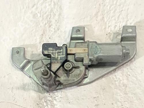 rear-wiper-motor-suzuki-swift-iii-mz-ez-2005-32258013 main image