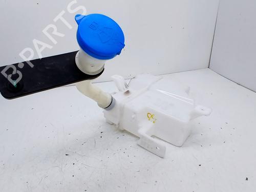 Sprinklertank BYD SEAL EV | BP38168376C113 - Image 3