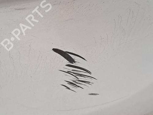 Rear bumper AUDI A4 B7 (8EC) 3.0 TDI quattro | BP27274711C8 