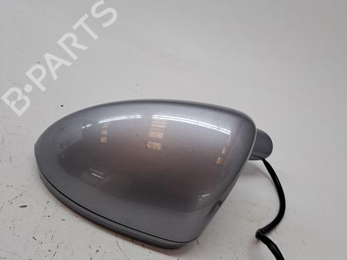 Left mirror OPEL CORSA D (S07) 1.4 (L08, L68) | BP23369845C26 