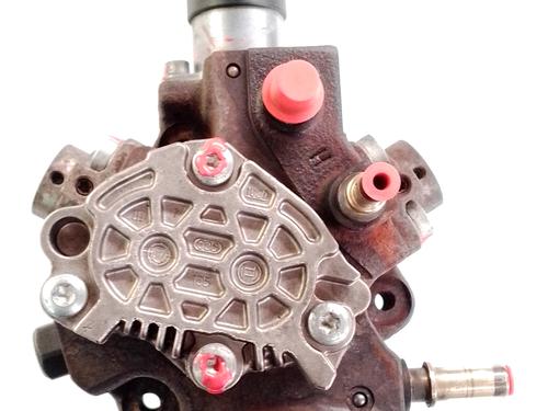 Used Injection pump Injection pump PEUGEOT 308 I (4A_, 4C_) 1.6 HDi (109 hp) 33762835 33762835