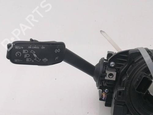 Switch SKODA FABIA III (NJ3) 1.0 TSI | BP23940046I30 