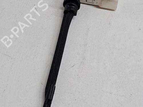 Used Electronic sensor KIA CEE'D (JD) 1.0 T-GDI (100 hp) 25737569