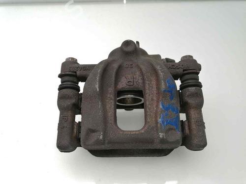 Used Right rear brake caliper HONDA CR-V III (RE_) 2.2 i-DTEC 4WD (RE6) (150 hp) 23454152
