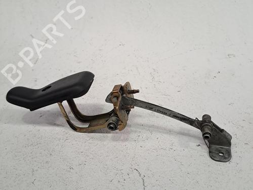 Other RENAULT KANGOO (KC0/1_) 1.5 dCi (KC07) | BP29024662O1 