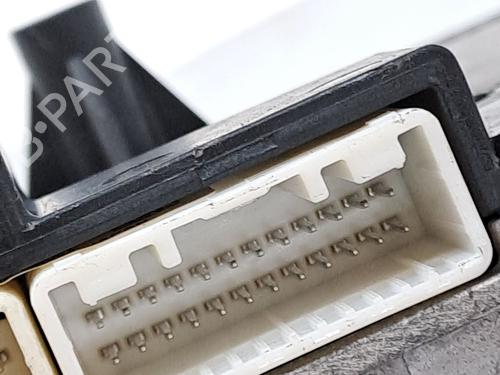 Electronic module MAZDA CX-5 (KE, GH) 2.2 D (KE2FW) | BP25281772M83