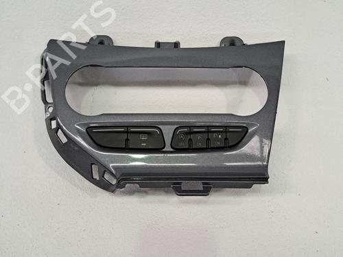 Used Other FORD FOCUS IV (HN) 1.0 EcoBoost (125 hp) 23371664