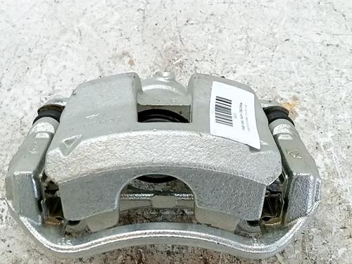 Used Left rear brake caliper Left rear brake caliper 37288488 37288488