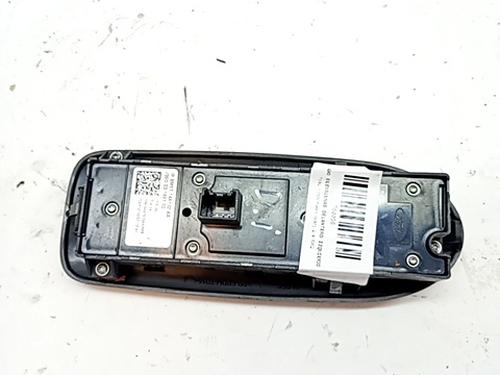 Used Left front window switch FORD C-MAX (DM2) 1.8 TDCi (115 hp) 31086491