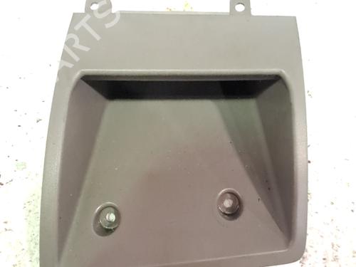 Used Other BMW 5 (E60) 525 i (192 hp) 32281572