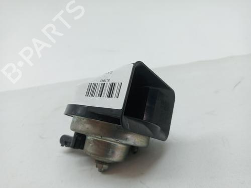 Horn BMW 3 (E90) 318 i | BP26538818E13 