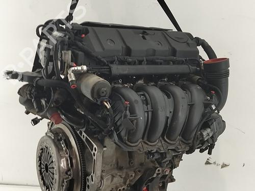 Engine MINI MINI COUNTRYMAN (R60) Cooper | BP39644499M1 - Image 6