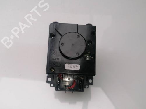 Switch BMW X6 (E71, E72) xDrive 30 d | BP23973777I30 