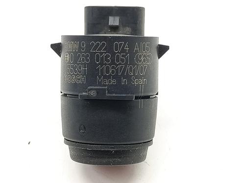 Module électronique BMW 3 (E90) 320 d | BP25455985M83 