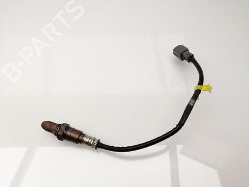 Elektronisk sensor LEXUS NX (_Z1_) 300h AWD (AYZ15, AYZ15_, AYZ15R) | BP23381022M84 