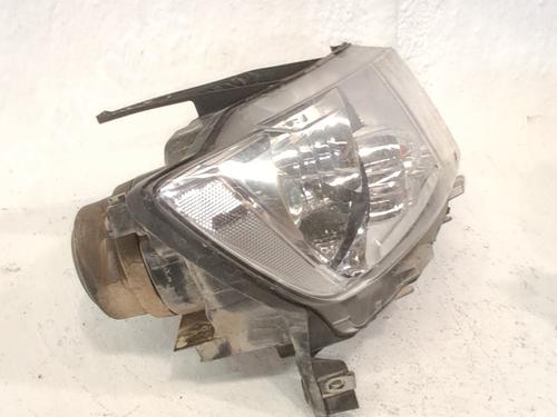 Right headlight JEEP COMPASS (MK49) 2.2 CRD 4x4 | BP36539759C29 - Image 3