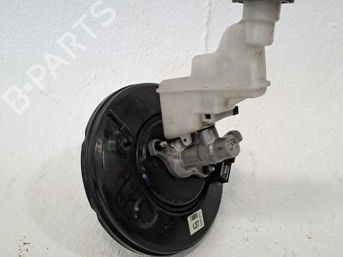 Servo brake KIA RIO III (UB) 1.2 CVVT | BP25613267M42 