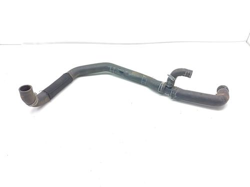 Used Pipe VW AMAROK (2HA, 2HB, S1B, S6B, S7A, S7B, AGD) 2.0 TDI 4motion (122 hp) 25459053