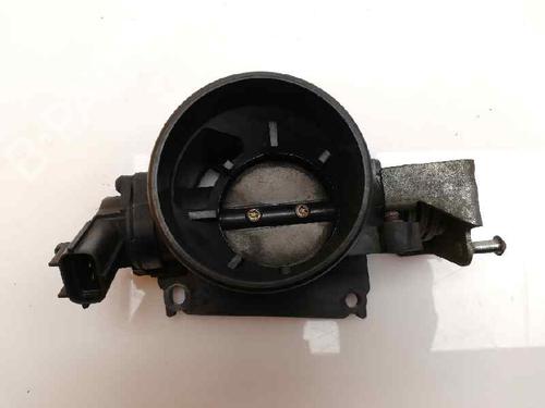 Throttle body FORD FOCUS I Saloon (DFW) 1.6 16V | BP23385588M82