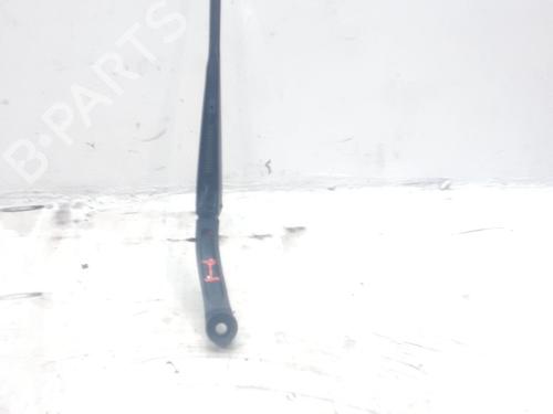 Vindspejlsviskerarm SUZUKI VITARA (LY) 1.4 T (APK414) | BP37159900C143 - Image 2