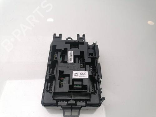 Fuse box BMW 3 Touring (F31) 318 d | BP23941230E1 