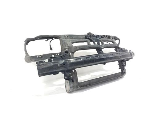 Frontplate/Frontkurv VW GOLF IV (1J1) 1.6 16V | BP26192490C72 