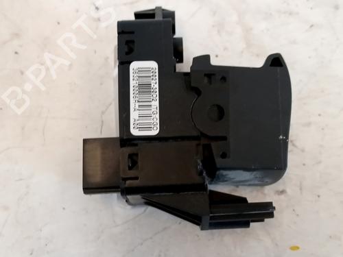 Hand brake RENAULT MEGANE III Grandtour (KZ0/1) 1.5 dCi (KZ09, KZ0D, KZ1G, KZ29, KZ14, KZ1W, KZ10, KZ1F,... | BP31035477I18